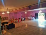 Aura Wedding Kır Düğünü Kına Gecesi Mekanları Fiyatları Balçova İzmir