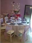 Aura Wedding Kır Düğünü Kına Gecesi Mekanları Fiyatları Balçova İzmir
