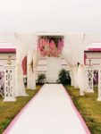 Aura Wedding Kır Düğünü Kına Gecesi Mekanları Fiyatları Balçova İzmir