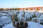 Aura Wedding Kır Düğünü Kına Gecesi Mekanları Fiyatları Balçova İzmir
