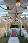 Aura Wedding Kır Düğünü Kına Gecesi Mekanları Fiyatları Balçova İzmir