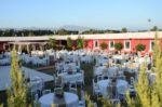 Aura Wedding Kır Düğünü Kına Gecesi Mekanları Fiyatları Balçova İzmir