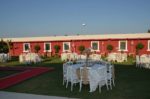 Aura Wedding Kır Düğünü Kına Gecesi Mekanları Fiyatları Balçova İzmir