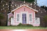 Bella Garden Kır Düğünü Nişan ve Söz Mekanları Fİyatları Beykoz İstanbul