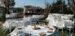 Bella Garden Kır Düğünü Nişan ve Söz Mekanları Fİyatları Beykoz İstanbul