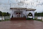 Bella Garden Kır Düğünü Nişan ve Söz Mekanları Fİyatları Beykoz İstanbul