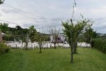 Bella GaBella Garden Kır Düğünü Nişan ve Söz Mekanları Fİyatları Beykoz İstanbul rden Kır Düğünü Nişan ve Söz Mekanları Fİyatları Beykoz İstanbul