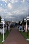 Bella Garden Kır Düğünü Nişan ve Söz Mekanları Fİyatları Beykoz İstanbul