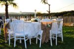 Bella Garden Kır Düğünü Nişan ve Söz Mekanları Fİyatları Beykoz İstanbul
