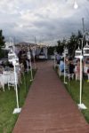 Bella Garden Kır Düğünü Nişan ve Söz Mekanları Fİyatları Beykoz İstanbul