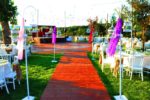 Bella Garden Kır Düğünü Nişan ve Söz Mekanları Fİyatları Beykoz İstanbul
