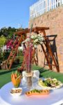 Bella Garden Kır Düğünü Nişan ve Söz Mekanları Fİyatları Beykoz İstanbul