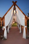 Bella Garden Kır Düğünü Nişan ve Söz Mekanları Fİyatları Beykoz İstanbul