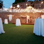 Bella Garden Kır Düğünü Nişan ve Söz Mekanları Fİyatları Beykoz İstanbul
