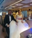 Best Vip Turizm Gelin Arabası Fiyatları Fatih İstanbul