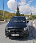 Best Vip Turizm Gelin Arabası Fiyatları Fatih İstanbul
