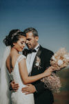 Hüseyin Kurt Wedding Dış Çekim ve Düğün Fotoğrafçısı Fiyatları Kadıköy İstanbul