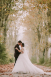 Hüseyin Kurt Wedding Dış Çekim ve Düğün Fotoğrafçısı Fiyatları Kadıköy İstanbul