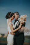 Hüseyin Kurt Wedding Dış Çekim ve Düğün Fotoğrafçısı Fiyatları Kadıköy İstanbul