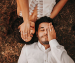 Hüseyin Kurt Wedding Dış Çekim ve Düğün Fotoğrafçısı Fiyatları Kadıköy İstanbul
