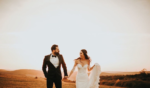 Hüseyin Kurt Wedding Dış Çekim ve Düğün Fotoğrafçısı Fiyatları Kadıköy İstanbul