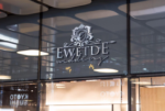 Ewet'de Premier Classe Düğün Salonu Fiyatları Yenimahalle Ankara