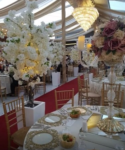Armonia De Luxe Düğün Fiyatları Bayrampaşa İstanbul