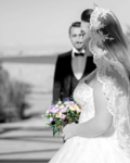 Stüdyo Art Dış Çekim Fiyatları Çankaya Ankara