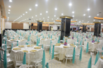 Salon Grand Vizyon Düğün Fiyatları Maltepe İstanbul