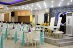 Salon Grand Vizyon Düğün Fiyatları Maltepe İstanbul