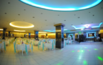 Salon Grand Vizyon Düğün Fiyatları Maltepe İstanbul
