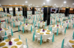 Salon Grand Vizyon Düğün Fiyatları Maltepe İstanbul