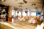 Adapark Düğün Salonu Fiyatları Bayrampaşa İstanbul