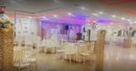 Atlas Düğün Salonu Düğün Fiyatları Küçükçekmece İstanbul