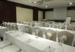 No19 Boutique Hotel Otelde Düğün Fiyatları Çankaya Ankara
