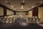 No19 Boutique Hotel Otelde Düğün Fiyatları Çankaya Ankara