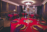 No19 Boutique Hotel Otelde Düğün Fiyatları Çankaya Ankara