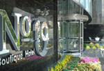No19 Boutique Hotel Otelde Düğün Fiyatları Çankaya Ankara