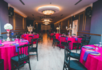 No19 Boutique Hotel Otelde Düğün Fiyatları Çankaya Ankara