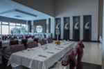 Aria Claros Beach & Spa Resort Otelde Düğün Fiyatları Menderes İzmir