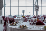 Aria Claros Beach & Spa Resort Otelde Düğün Fiyatları Menderes İzmir
