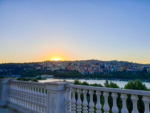 Ramada Hotel & Suites Istanbul Golden Horn Otelde Düğün Fiyatları Beyoğlu İstanbul