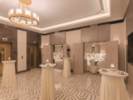 Ramada Hotel & Suites Istanbul Golden Horn Otelde Düğün Fiyatları Beyoğlu İstanbul