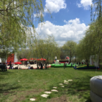Gölpark Sidelya Otelde Düğün Fiyatları Gölbaşı Ankara