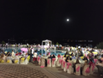 Gölpark Sidelya Otelde Düğün Fiyatları Gölbaşı Ankara