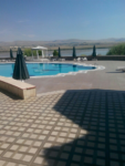 Gölpark Sidelya Otelde Düğün Fiyatları Gölbaşı Ankara