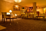 Gür Kent Hotel Otelde Düğün Fiyatları Çankaya Ankara