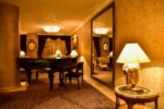 Gür Kent Hotel Otelde Düğün Fiyatları Çankaya Ankara