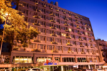 Gür Kent Hotel Otelde Düğün Fiyatları Çankaya Ankara