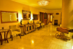 Gür Kent Hotel Otelde Düğün Fiyatları Çankaya Ankara